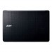 Acer Aspire F5-573G-i7-6500u-8gb-1tb